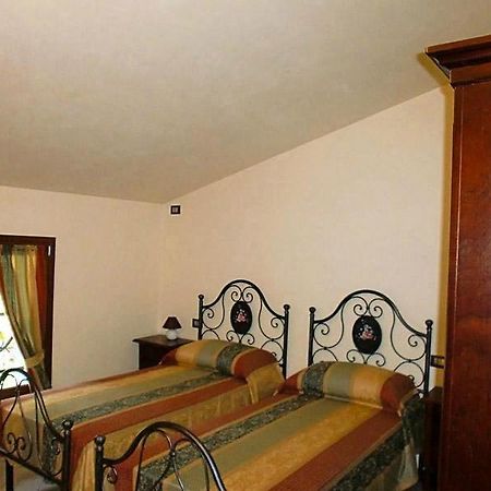 Bed and Breakfast R&B Tana Delle Fate Camugnano Экстерьер фото