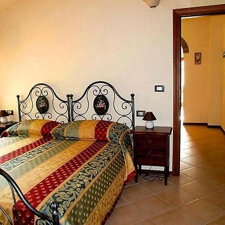 Bed and Breakfast R&B Tana Delle Fate Camugnano Экстерьер фото