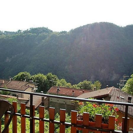 Bed and Breakfast R&B Tana Delle Fate Camugnano Экстерьер фото