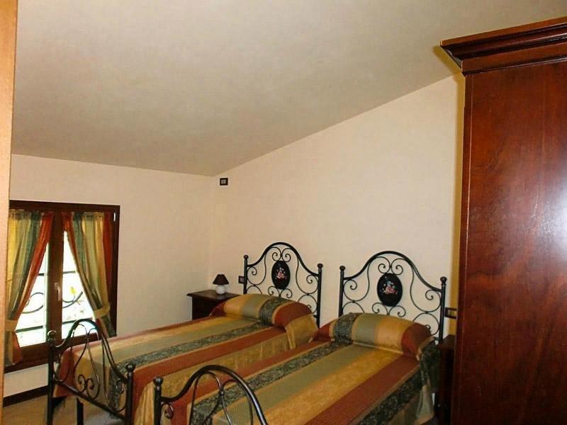 Bed and Breakfast R&B Tana Delle Fate Camugnano Экстерьер фото