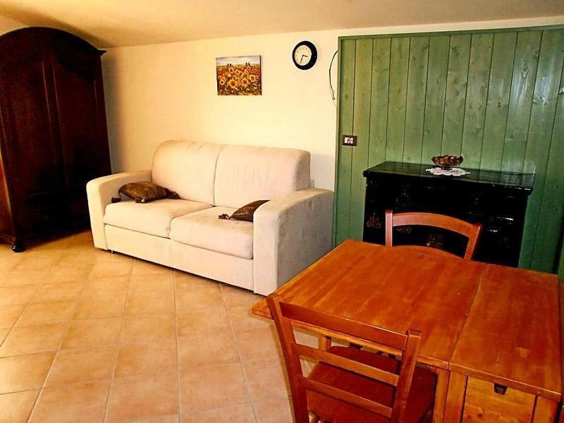 Bed and Breakfast R&B Tana Delle Fate Camugnano Экстерьер фото
