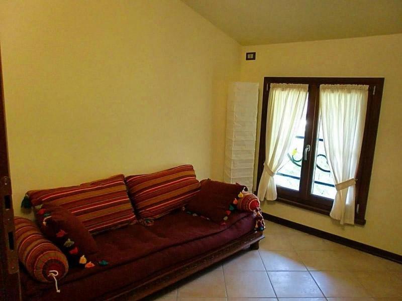 Bed and Breakfast R&B Tana Delle Fate Camugnano Экстерьер фото